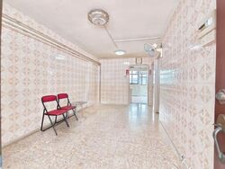 Blk 44 Bendemeer Road (Kallang/Whampoa), HDB 3 Rooms #593806811